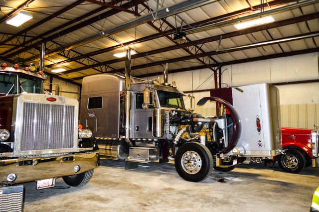 5859 E ASHLEY CREEK RD, Vernal, UT 84078