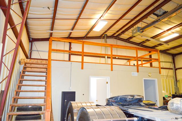 5859 E ASHLEY CREEK RD, Vernal, UT 84078