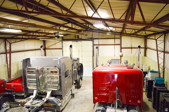 5859 E ASHLEY CREEK RD, Vernal, UT 84078