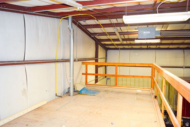 5859 E ASHLEY CREEK RD, Vernal, UT 84078