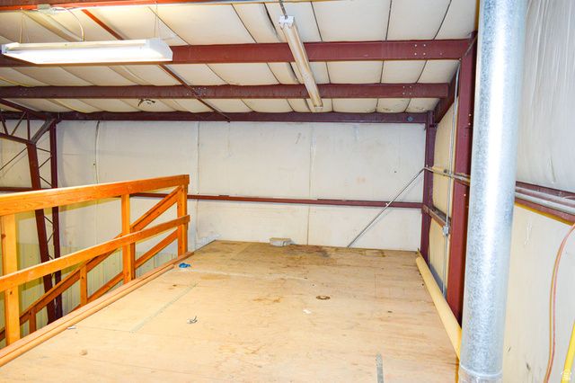 5859 E ASHLEY CREEK RD, Vernal, UT 84078