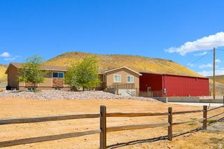 5859 E ASHLEY CREEK RD, Vernal, UT 84078