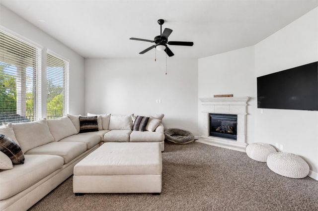 418 Quartz DR, Dripping Springs, TX 78620