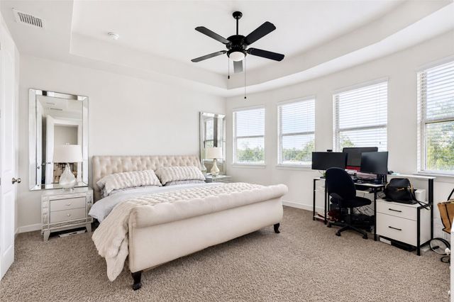 418 Quartz DR, Dripping Springs, TX 78620