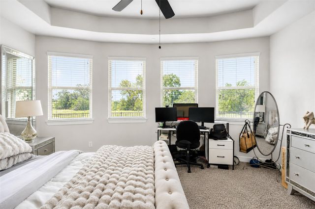 418 Quartz DR, Dripping Springs, TX 78620