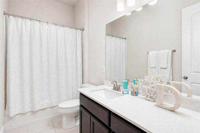 418 Quartz DR, Dripping Springs, TX 78620