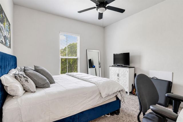 418 Quartz DR, Dripping Springs, TX 78620