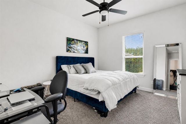 418 Quartz DR, Dripping Springs, TX 78620