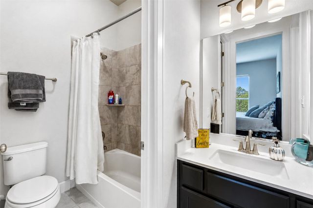 418 Quartz DR, Dripping Springs, TX 78620
