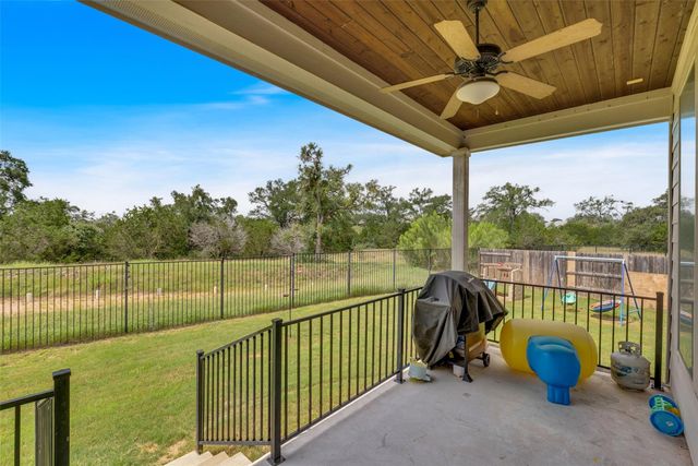 418 Quartz DR, Dripping Springs, TX 78620