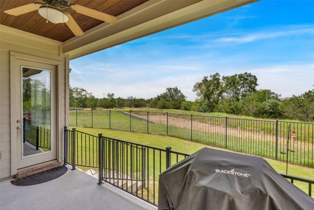 418 Quartz DR, Dripping Springs, TX 78620