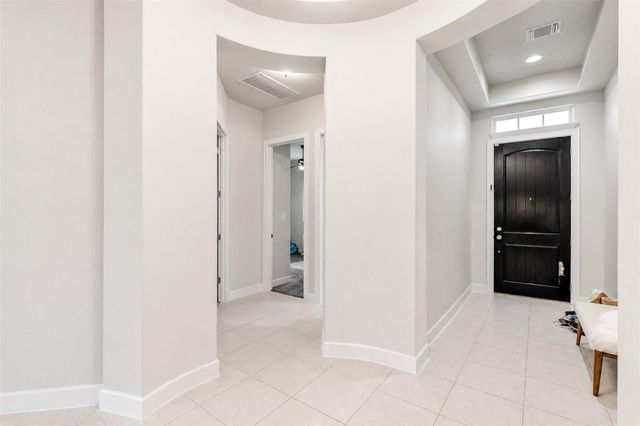 418 Quartz DR, Dripping Springs, TX 78620