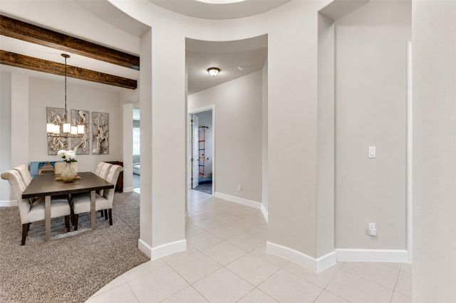418 Quartz DR, Dripping Springs, TX 78620