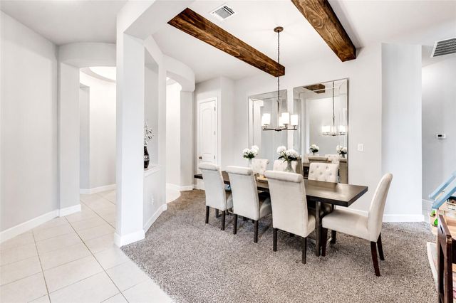 418 Quartz DR, Dripping Springs, TX 78620