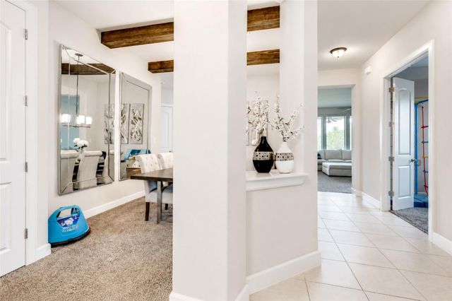 418 Quartz DR, Dripping Springs, TX 78620