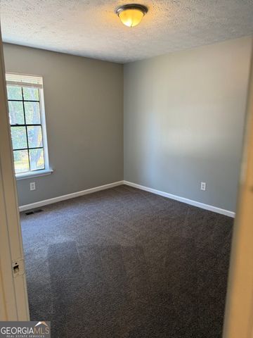 8614 Cedar Creek Ridge, Riverdale, GA 30274