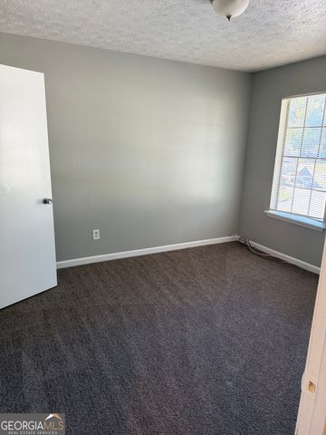 8614 Cedar Creek Ridge, Riverdale, GA 30274