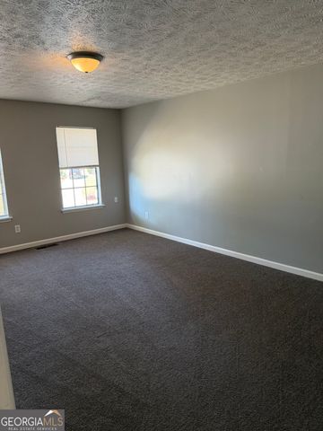 8614 Cedar Creek Ridge, Riverdale, GA 30274