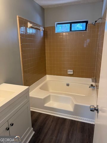 8614 Cedar Creek Ridge, Riverdale, GA 30274