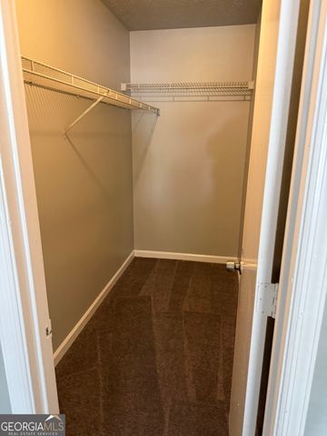 8614 Cedar Creek Ridge, Riverdale, GA 30274