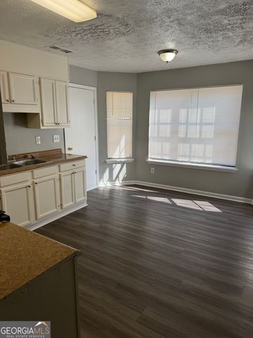 8614 Cedar Creek Ridge, Riverdale, GA 30274