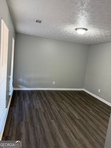 8614 Cedar Creek Ridge, Riverdale, GA 30274