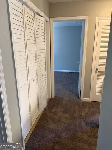 8614 Cedar Creek Ridge, Riverdale, GA 30274