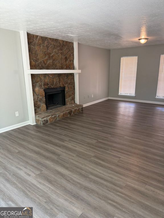 8614 Cedar Creek Ridge, Riverdale, GA 30274 — photo 2