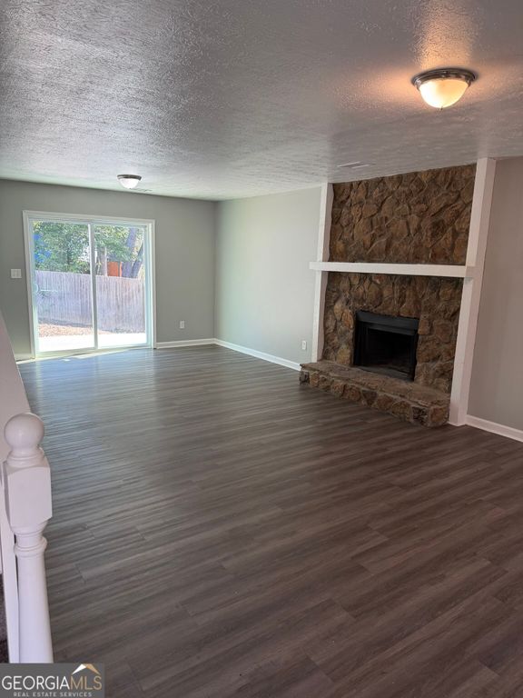 8614 Cedar Creek Ridge, Riverdale, GA 30274 — photo 3