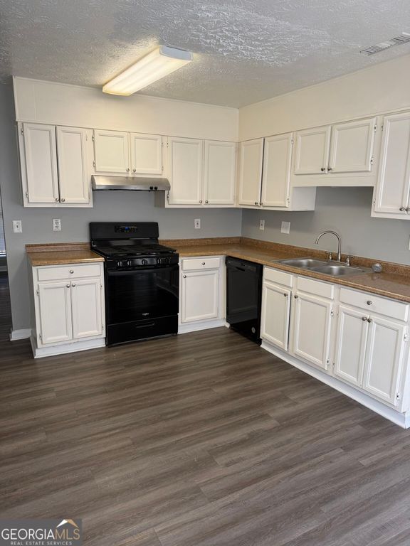 8614 Cedar Creek Ridge, Riverdale, GA 30274 — photo 4