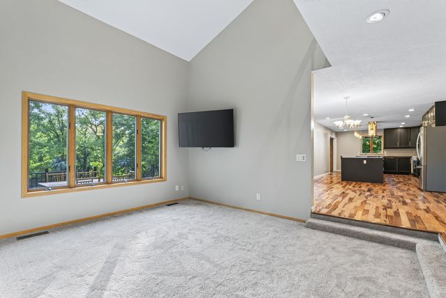 14797 192nd Avenue NW, Elk River, MN 55330