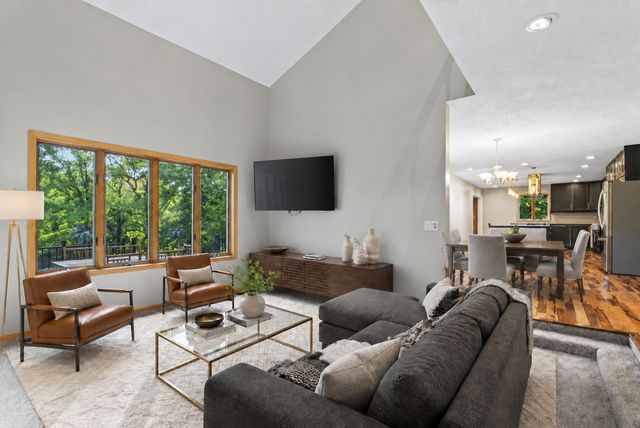 14797 192nd Avenue NW, Elk River, MN 55330