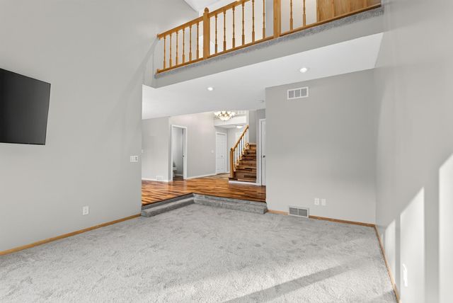 14797 192nd Avenue NW, Elk River, MN 55330