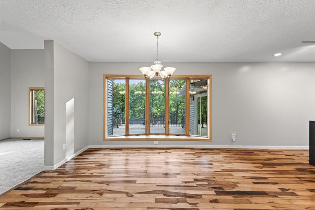 14797 192nd Avenue NW, Elk River, MN 55330
