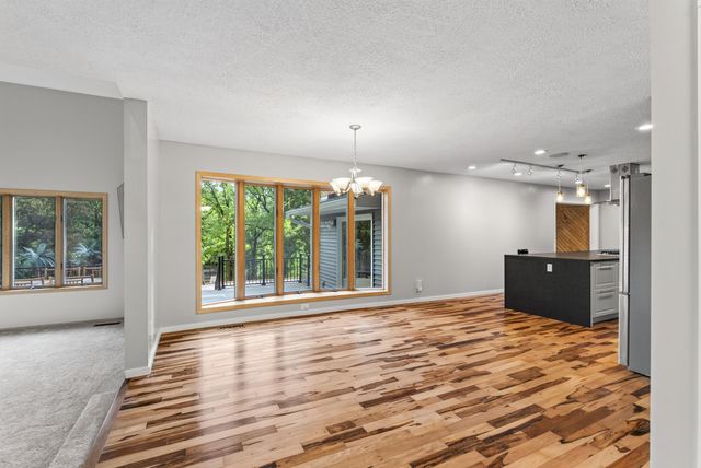 14797 192nd Avenue NW, Elk River, MN 55330