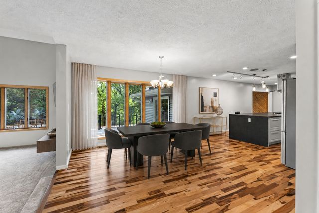 14797 192nd Avenue NW, Elk River, MN 55330
