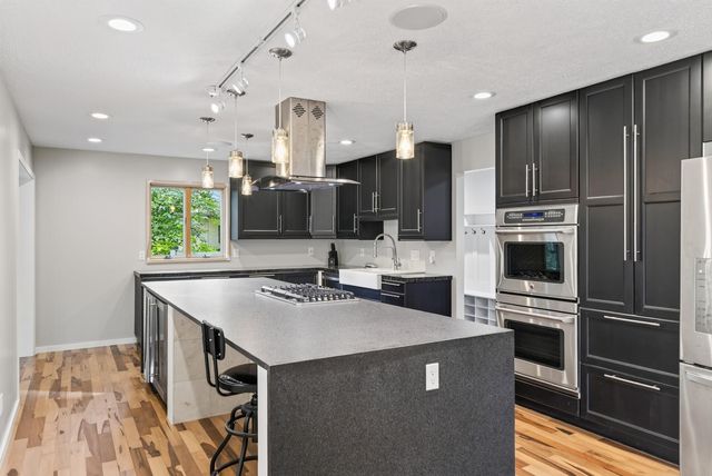 14797 192nd Avenue NW, Elk River, MN 55330