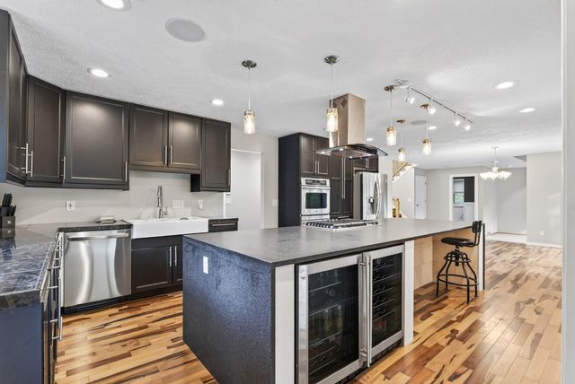 14797 192nd Avenue NW, Elk River, MN 55330
