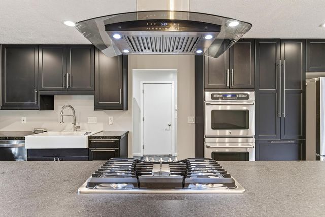 14797 192nd Avenue NW, Elk River, MN 55330