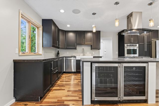 14797 192nd Avenue NW, Elk River, MN 55330