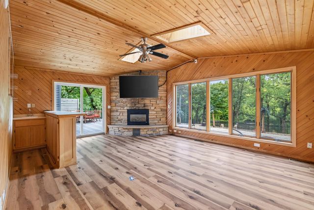 14797 192nd Avenue NW, Elk River, MN 55330