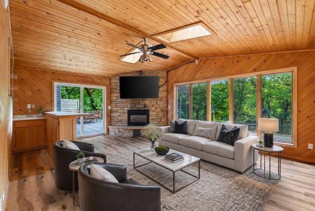 14797 192nd Avenue NW, Elk River, MN 55330
