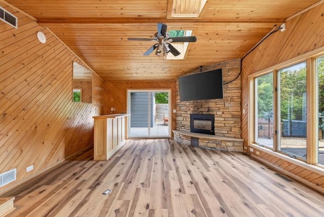 14797 192nd Avenue NW, Elk River, MN 55330