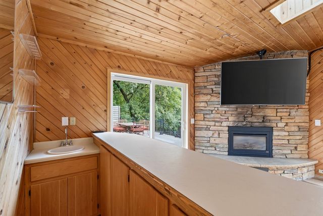 14797 192nd Avenue NW, Elk River, MN 55330