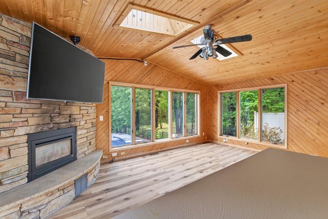 14797 192nd Avenue NW, Elk River, MN 55330