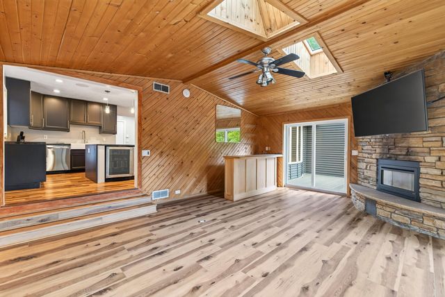 14797 192nd Avenue NW, Elk River, MN 55330