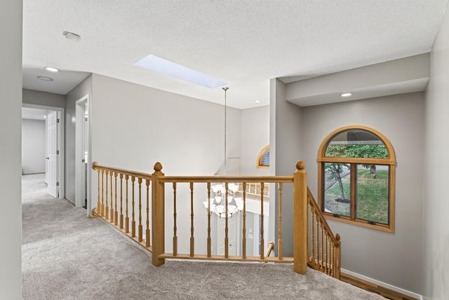 14797 192nd Avenue NW, Elk River, MN 55330