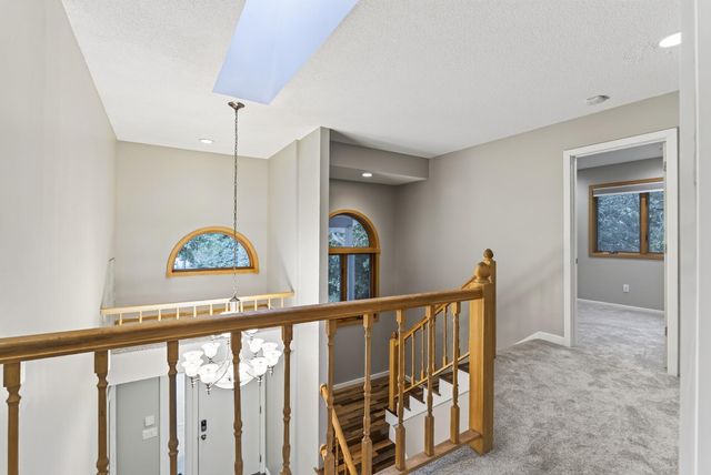 14797 192nd Avenue NW, Elk River, MN 55330
