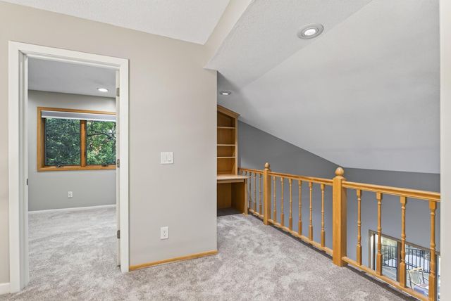 14797 192nd Avenue NW, Elk River, MN 55330