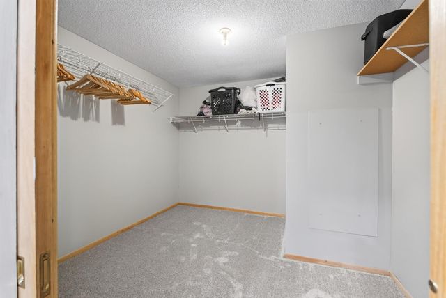 14797 192nd Avenue NW, Elk River, MN 55330